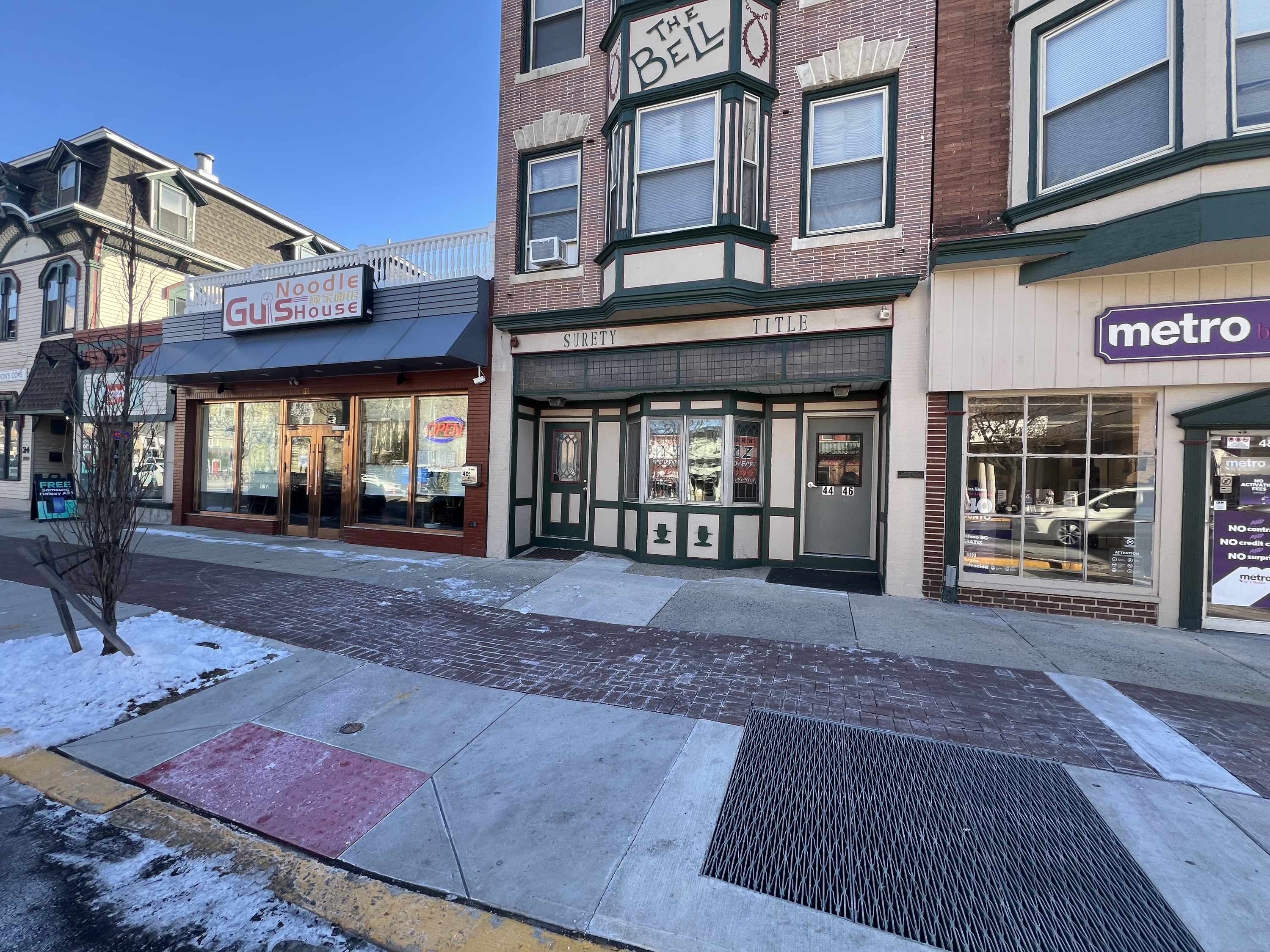 Property thumbnail image