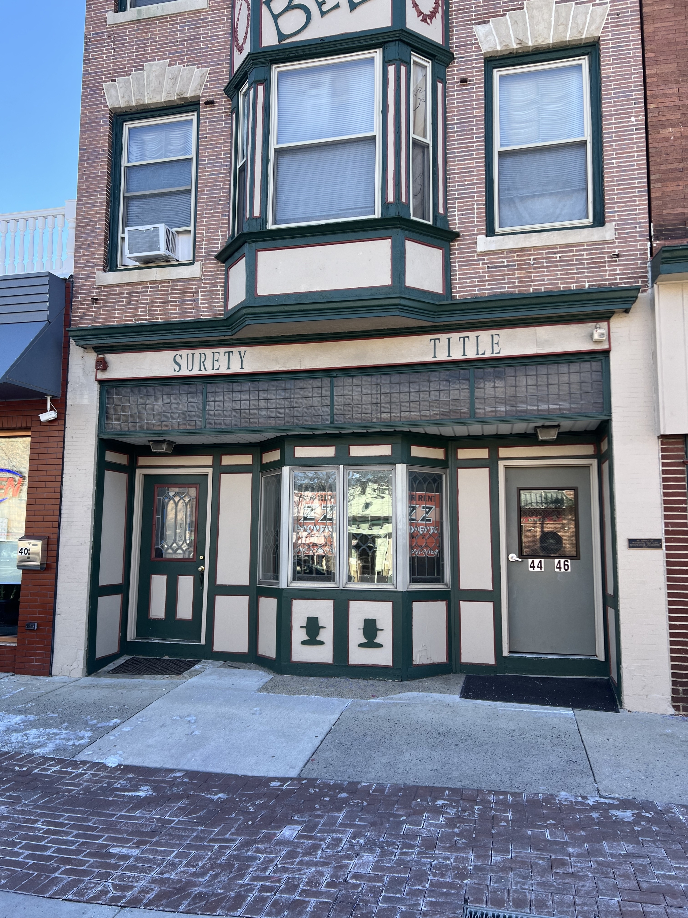 Property thumbnail image