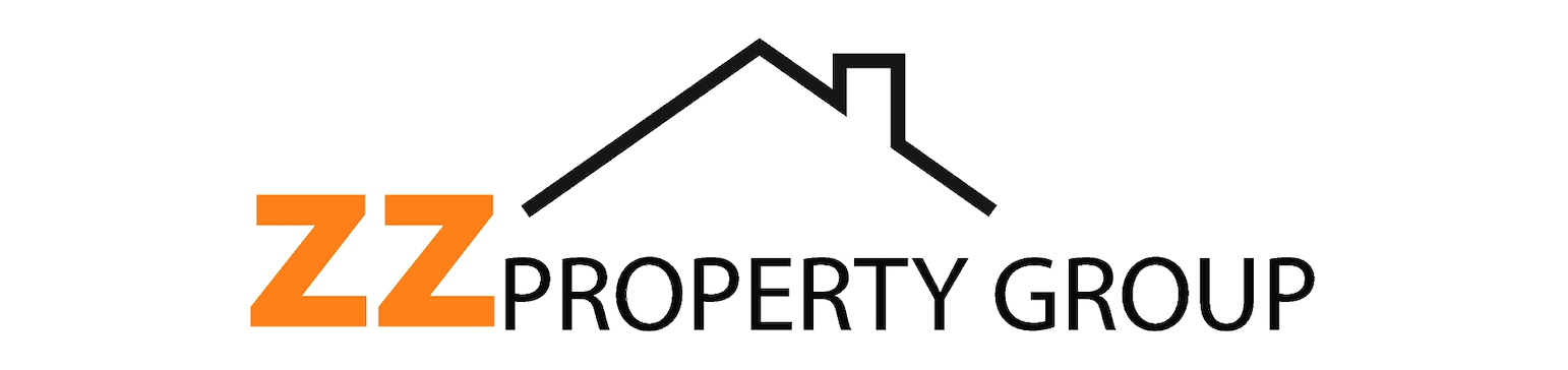 ZZ Property Group